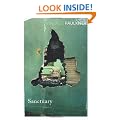 Sanctuary (Vintage Classics)