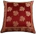 Fairfield Pillow