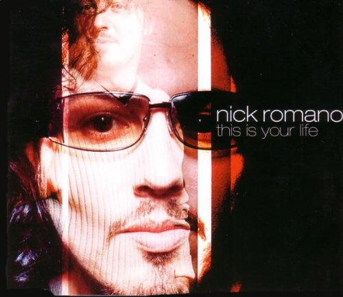Nick Romano This is Your Life