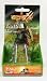 Epixx Fantasy - Knight 20405_s-2