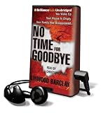 No Time for Goodbye