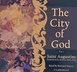 The City of God