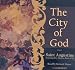 The City of God