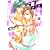 ���u �^�N (mellow mellow COMICS)