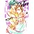 ラブ タク (mellow mellow COMICS)