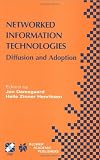 Cover for 9781402078156