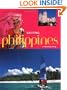 Exciting Philippines: A Visual Journey (Exciting Series)