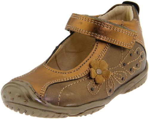 Primigi Nollie Mary Jane (Infant Toddler)