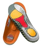 Shock Doctor Ultra 2 Men's/Women's Insoles