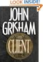 The Client