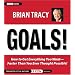 Goals! How to Get Everything You Want Faster Than You Ever Thought Possible