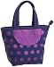 [�c�����`�T�g] tsumori chisato �O���b�^�[�l�R 50290 15 (�l�C�r�[)