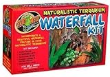 512aRt5ZzuL. SL160  Waterfall Kit