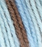 TLC Baby Yarn-Snooky
