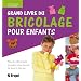 Fonds parents Eveil-activit�s