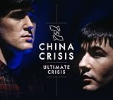 Ultimate Crisis