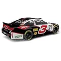 Lionel Racing Austin Dillon #3 Dow Chemical Company 2016 Chevrolet SS NASCAR Diecast Car (1:24 Scale)