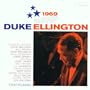 1969 All Star Tribute to Duke Ellington