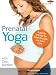 Prenatal Yoga with Desi Bartlett