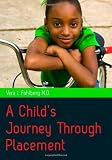 A Child's Journey Through Placement
