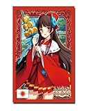 Chaos】5/30発売BT「英雄＊戦姫GOLD」詳細公開！Box特典に