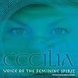 Voice of the Feminine Spirit
