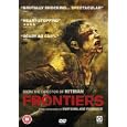 Frontiers [2007]
