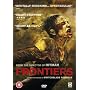 Frontiers [2007]