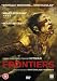 Frontiers [2007]