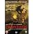 Frontiers [DVD] [2007]