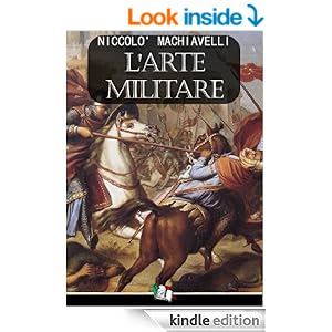 deliver to your kindle or other device enter a promotion code or gift