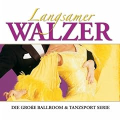 Vito's Waltz (The Godfather (Performed at 30 measures per minute)