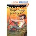 Highway to Hell (Maggie Quinn: Girl vs. Evil (Quality))