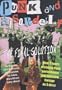 PUNK & DISORDERLY: THE FINAL SOLUTION