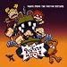 Rugrats Soundtrack