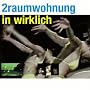 In wirklich