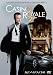 �����Ρ����磻��� [DVD]