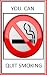You Can Quit Smoking - A Guide on How to Stop Smoking