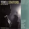 Image of album by Terell Stafford