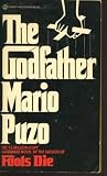 The Godfather