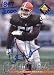 Clay Matthews Autographed 1994 Pro-Line Classic Limited Edition 1847/2000 Card