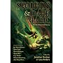 Swords and Dark Magic (Sword and Sorcery) by Lou Anders