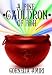 A Fine Cauldron Of Fish