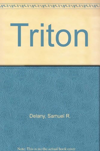 Triton