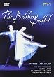 The Bolshoi Ballet: Romeo and Juliet, The Nutcracker, Swan Lake, Sleeping Beauty