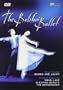 The Bolshoi Ballet: Romeo and Juliet, The Nutcracker, Swan Lake, Sleeping Beauty