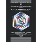 Statistical Methods in Cancer Research: Volume IV: Descriptive Epidemiology (I a R C... by  Jacques Esteve, Ellen Benhamou, Luc Raymond, and Mary Sinclair