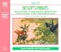 Aesop's Fables (Junior Classics)