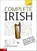 Teach Yourself Complete Irish (TY Complete Courses)