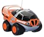 Kid Galaxy Morphibians Explorer (Colors May Vary)